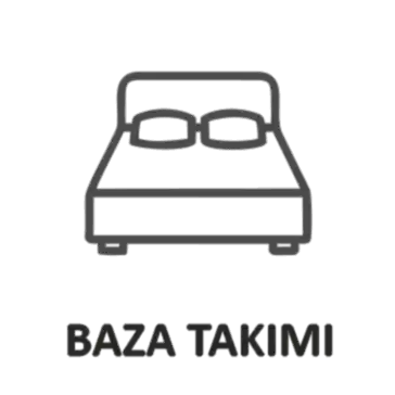 baza takımı