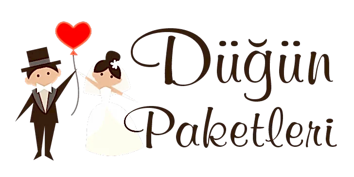 düğün paketleri