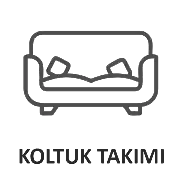 koltuk takımı