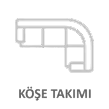 köşe takımı