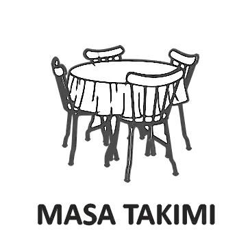 masa yakımı