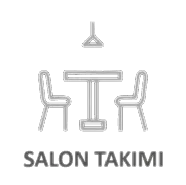 salon takımı