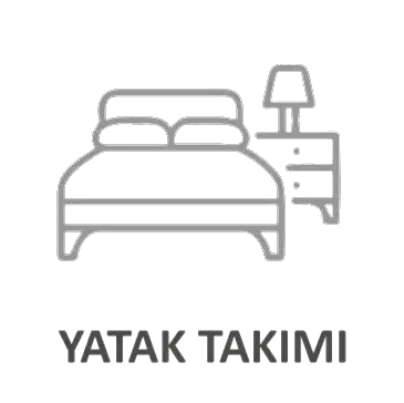 yatak takımı